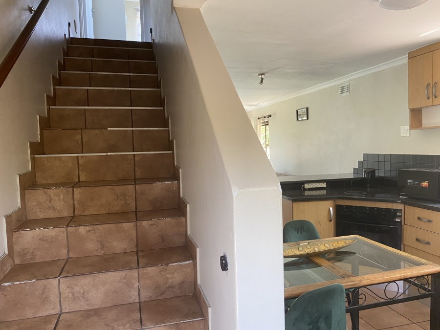 6 Bedroom Property for Sale in De Tijger Western Cape